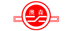 華北制藥集團(tuán)